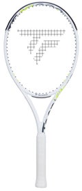 Tecnifibre TF-X1 300 Racquets