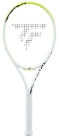 Tecnifibre TF-X1 305 v2 Demo