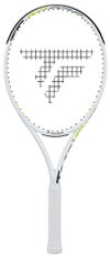 Tecnifibre TF-X1 275 Racquet