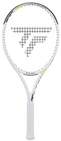 Tecnifibre TF-X1 275 Racquets