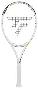 Tecnifibre TF-X1 275 Racquet