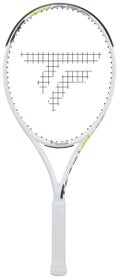 Tecnifibre TF-X1 275 Demo