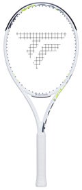 Tecnifibre TF-X1 285 Racquets