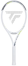 Tecnifibre TF-X1 285 Demo