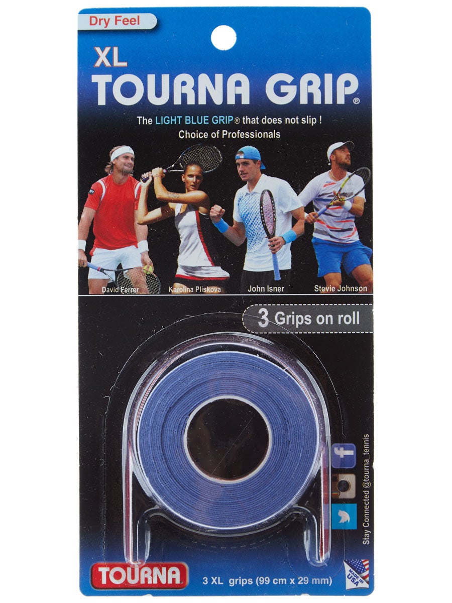 Dry feeling. Tourna Grip Tennis. Tourna Grip у теннисистов. Tourna Grip кто использует.