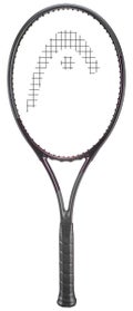 Head Prestige Tour 2023 Demo