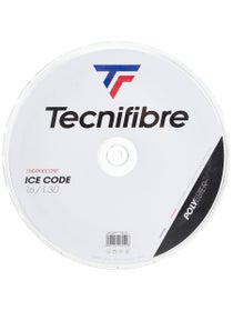 Tecnifibre Ice Code 16/1.30 String Reel - 660'