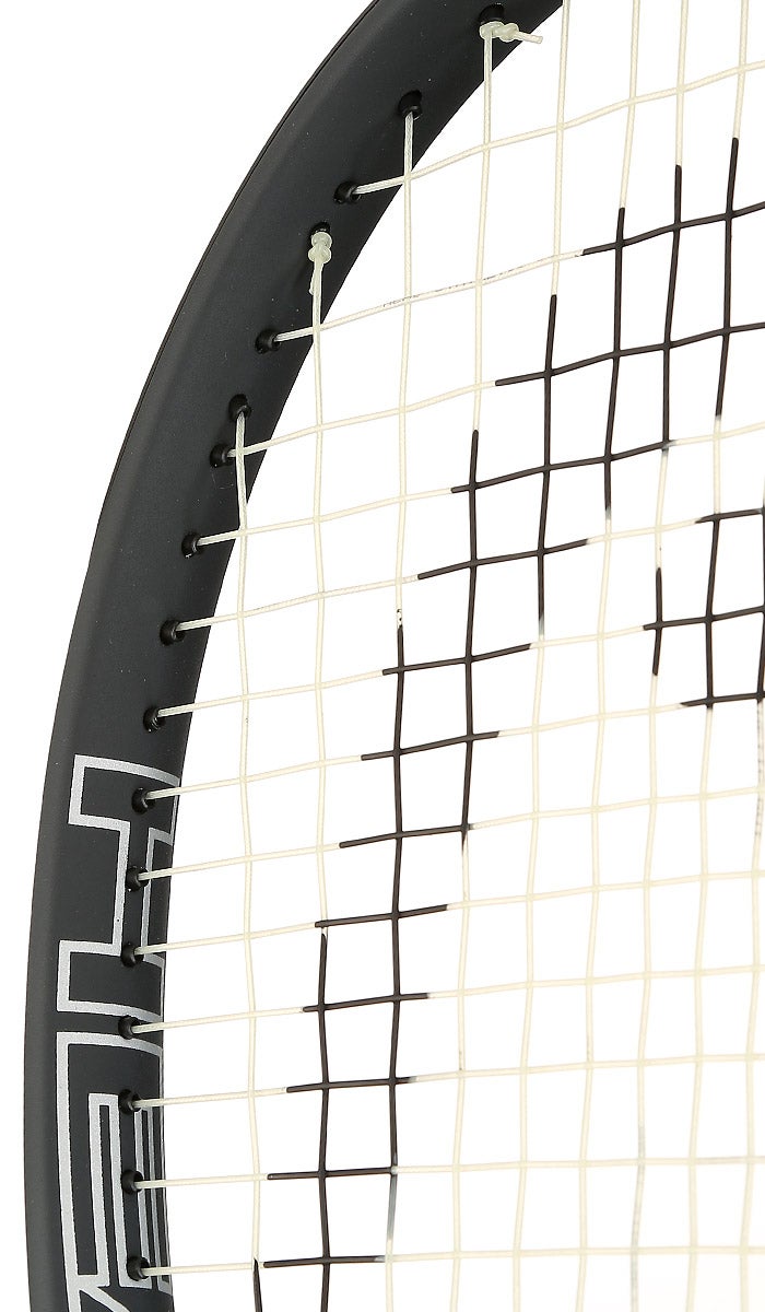 NEW Head Ti S6 Xtralong Made in Austria OS 4 1/2 grip Tennis Racquet 