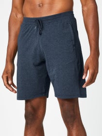 tasc Men's Core Carrollton Fitness Short
