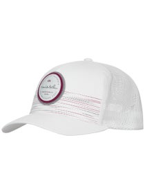 Travis Mathew Men's All Booked Up Hat