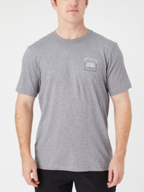 Travis Mathew Men's Bogota T-Shirt
