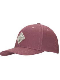 Travis Mathew Men's Barbeque Season Snap Back Hat