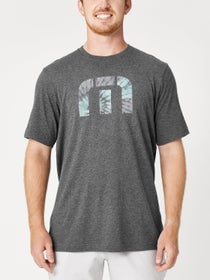 Travis Mathew Men's Chimney Rock T-Shirt