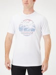Travis Mathew Men's Concheros T-Shirt