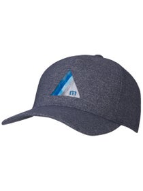 Travis Mathew Men's Heater Hat