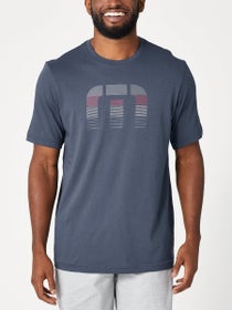 Travis Mathew Men's Hypnautic T-Shirt