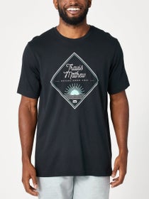 Travis Mathew Men's Langmore T-Shirt