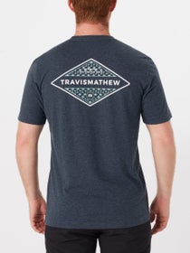 Travis Mathew Men's Reposado T-Shirt