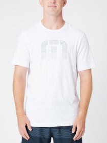 Travis Mathew Men's Sandbridge T-Shirt
