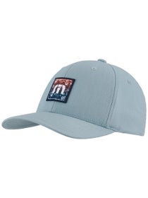 Travis Mathew Men's Table For Two Hat