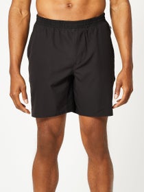 tasc Men's Core Athletic Short