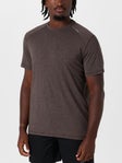 tasc Men's Winter Carrollton Top