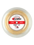 Gamma TNT2 17/1.27 Natural String Reel - 360'