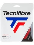 Tecnifibre Pro Red Code 17 String 