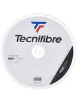 Tecnifibre Pro Red Code 17 String Reel - 660'