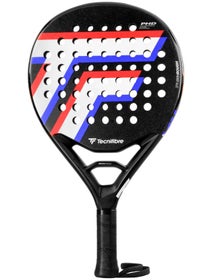 Tecnifibre Wall Master XT 365 Padel Racquet