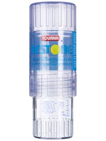 Tourna Restore Tennis Ball Pressurizer 