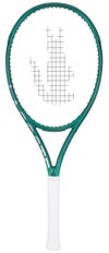 Lacoste L23L Racquet