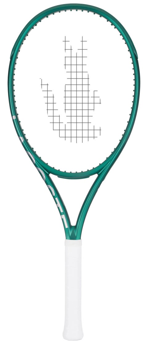 Lacoste L23L Racquet
