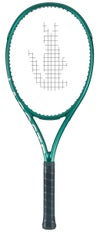 Lacoste L23 Racquet