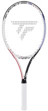 Tecnifibre TFight 305 RS Racquets