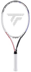 Tecnifibre TFight 315 RS Racquets