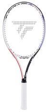 Tecnifibre TFight 300 RS Racquet