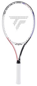 Tecnifibre TFight 300 RS Racquets