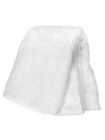 Tourna Sport Towel - No Logo
