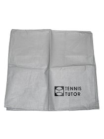 Tennis Tutor Ball Machine Protective Cover