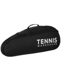 Tennis Warehouse 3-Pack Racquet Bag