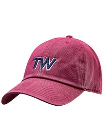 Tennis Warehouse '47 Weekend Hat
