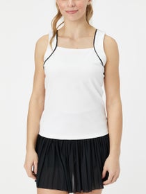 Tail Women's Active Cato Tank