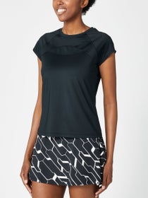 Tail Women's Active Modena Top