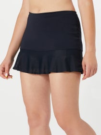 Tail Women's Active Glimmer Skirt