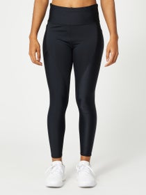Tail Women's Core Active Zayn 7/8 Tight