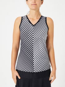 Tail Women's Core Active Edlyn Tank
