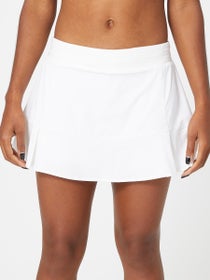 tasc Women's Core Rhythm II Skirt