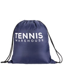 Tennis Warehouse Cinch Sack Bag 2.0