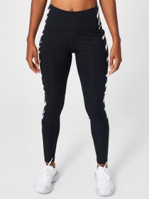 Tail Women's Essential Abel Tight